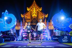 BIB: 
                            <button type="button" onclick="openModal(22655182)" class="btn btn-primary btn-sm float-right btn-popup" data-toggle="modal" data-target=".modal-high-quality">
                        <i class="fas fa-shopping-cart"></i> Add to Cart
                    </button>
                                            <button type="button" onclick="isThisMe(22655182, true)" class="btn btn-success btn-sm float-right btn-popup btn-isme hidden" data-toggle="tooltip" data-placement="bottom" title="นี่คือรูปของคุณใช่ไหม คลิกที่นี่เพื่อเอาเข้าอัลบั้ม">
                        <i class="fas fa-plus"></i> Add to album
                    </button>
                    <button type="button" onclick="isThisMe(22655182, false)" class="btn btn-warning btn-sm float-right btn-popup btn-isnotme hidden">
                        <i class="fas fa-ban"></i> Remove from album
                    </button>